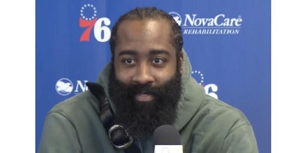 Cortesía del nuevo propietario para no mostrar respeto por los Brooklyn Nets